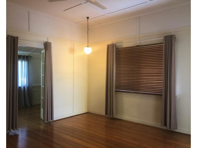 190 North Street, West Rockhampton QLD 4700